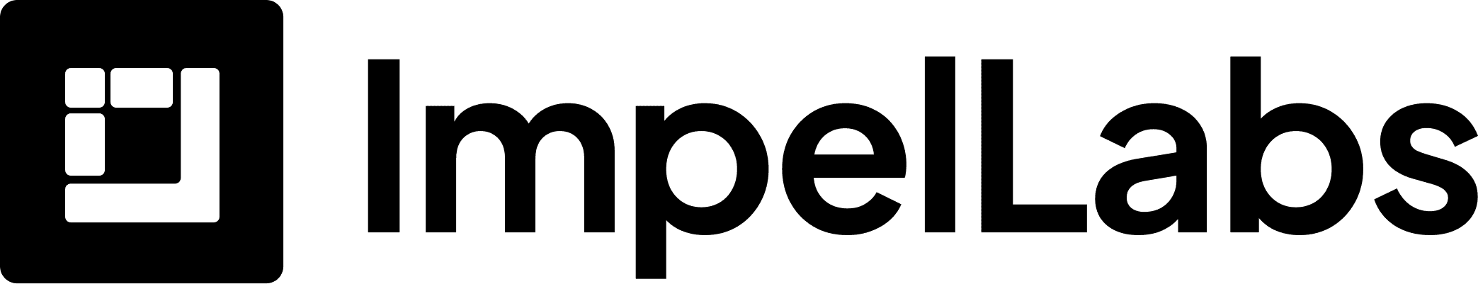 ImpelLabs
